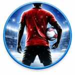 تنزيل لعبة سكور هيرو 2026 Score Hero APK آخر إصدار…