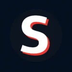 تنزيل تطبيق Showly للأندرويد مجانا 2026 شوولي أحدث إصدار APK…