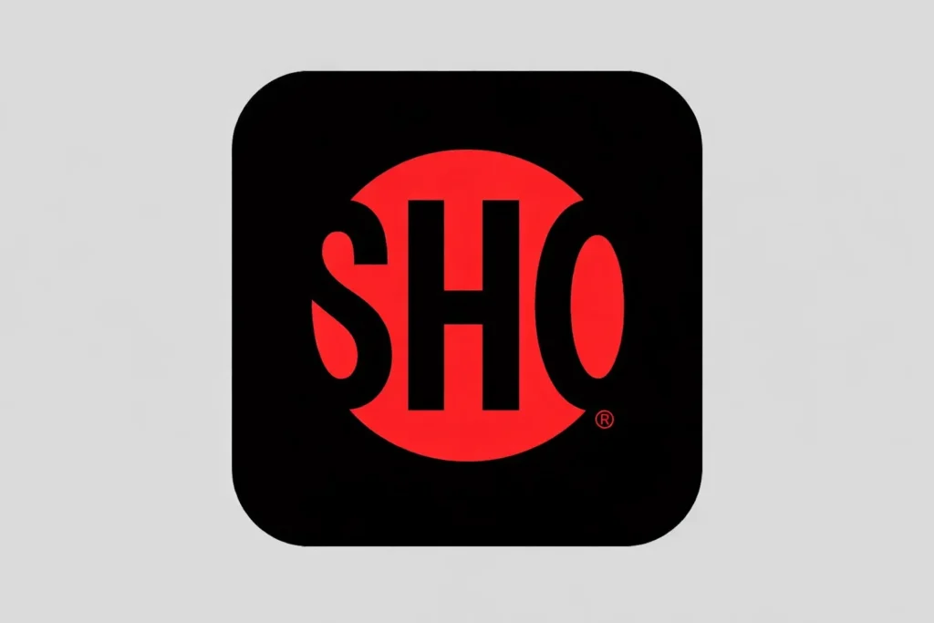 تنزيل تطبيق Showtime مهكر 2026 APK شو تايم أحدث إصدار مجانا