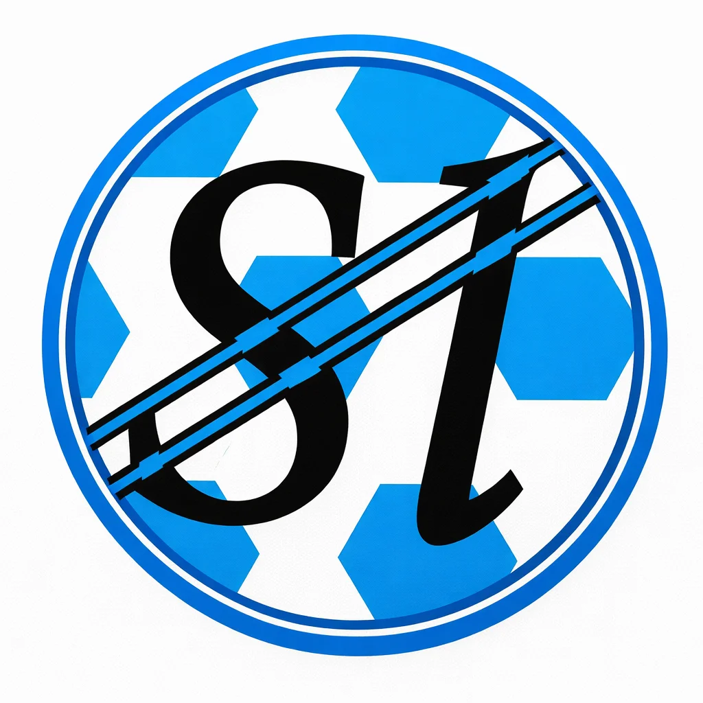 تنزيل تطبيق سوريا لايف Syria Live مهكر 2026 APK للاندرويد أحدث إصدار مجانا