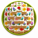 تنزيل Tile Explorer مطابقة ثلاثية APK 2026 أحدث إصدار مجانا…