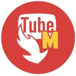تنزيل تطبيق TubeMate للأندرويد للاندرويد آخر إصدار مجانا بقى حل…