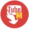 TubeMate مهكر