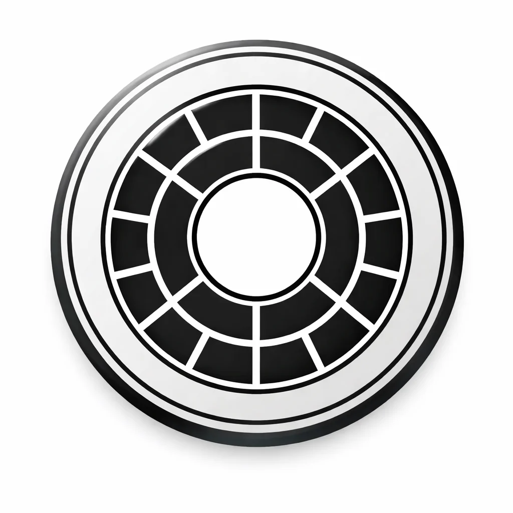 تنزيل تطبيق VSCO مهكر 2026 APK Pro أحدث إصدار مجانا