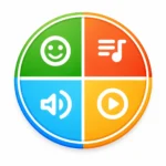 لو نفسك تجمع ذكرياتك المصورة في فيديو واحد بطريقة ممتعة…