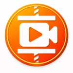 لو عندك مشكلة مع الفيديوهات الكبيرة وعايز تضغطها بسرعة على…