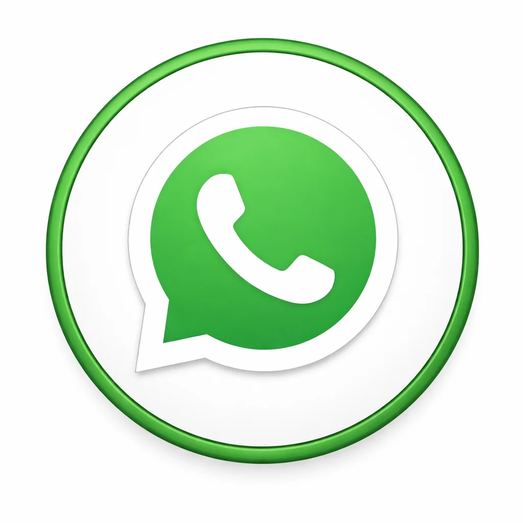 تنزيل واتساب بلس مهكر 2026 APK WhatsApp Plus أحدث إصدار مجانا