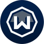 تحميل تطبيق Windscribe VPN مهكر 2026 بقى من أكتر الحاجات…