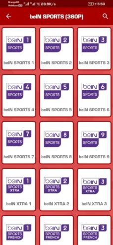 عرض الصورة 1 بالحجم الكامل