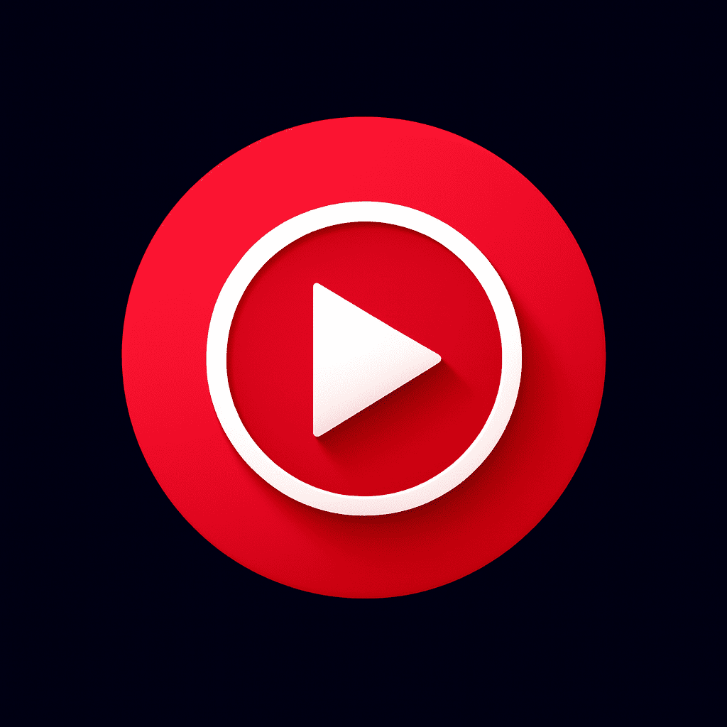 تنساب الموسيقى دون توقف حين تتحول قائمة التشغيل الى تجربة…