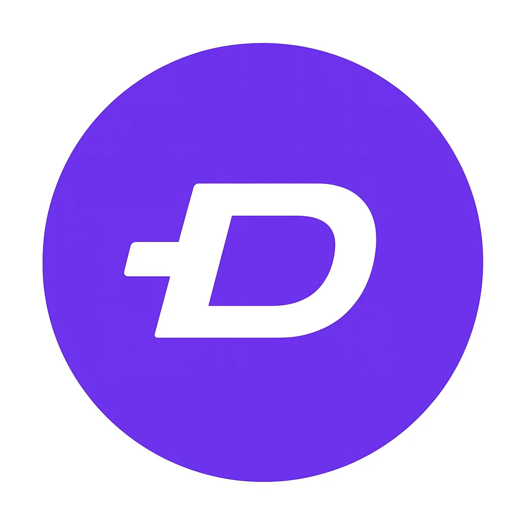 تنزيل تطبيق Zedge Premium مهكر 2026 APK أحدث إصدار مجانا