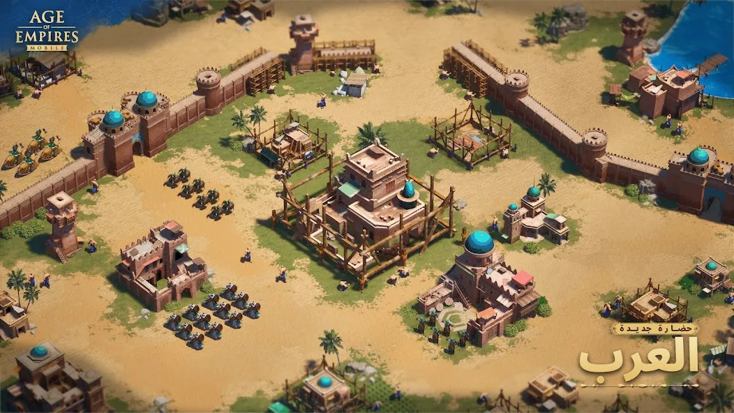 عرض الصورة 8 بالحجم الكامل