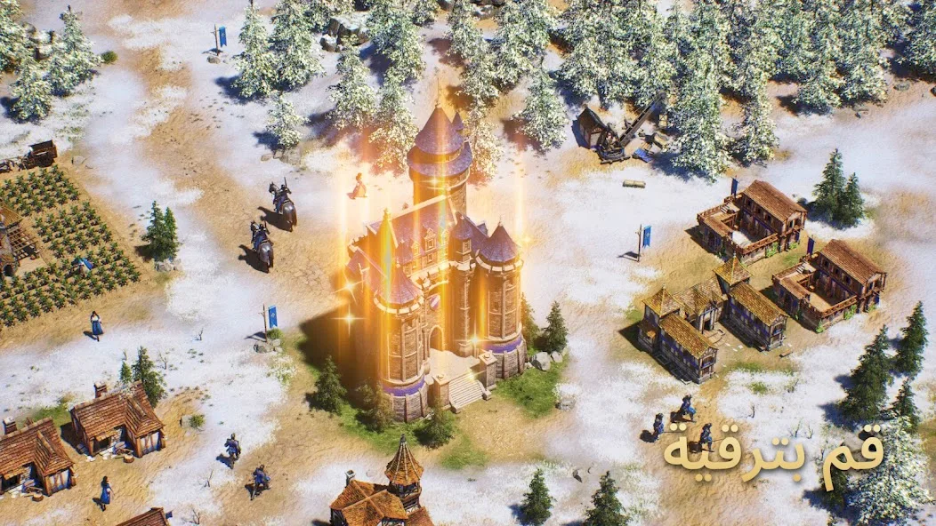 عرض الصورة 6 بالحجم الكامل