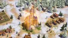 عرض الصورة 3 بالحجم الكامل