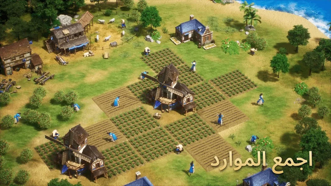 عرض الصورة 9 بالحجم الكامل