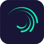 تتحول المقاطع العادية الى أعمال بصرية جذابة بمجرد إضافة حركة…