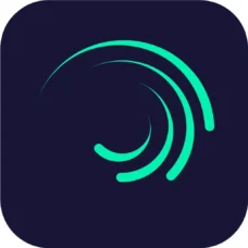 عرض الصورة 1 بالحجم الكامل