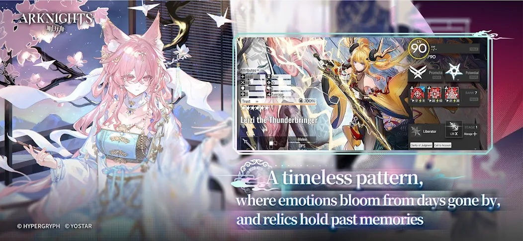 عرض الصورة 5 بالحجم الكامل