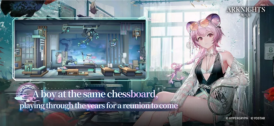 عرض الصورة 4 بالحجم الكامل