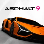 في كتاب ابيك بنقدّم محتوى حصري ومفيد لعشاق ألعاب السباقات…