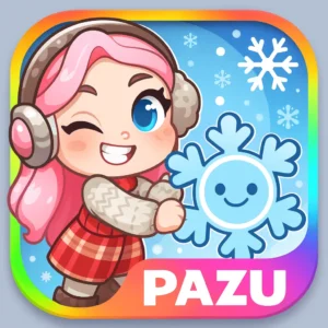 Avatar World مهكرة