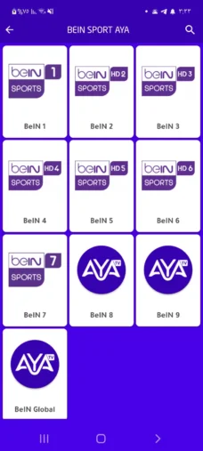 عرض الصورة 4 بالحجم الكامل