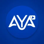 تنزيل تطبيق Aya TV مجانا للأندرويد 2026 للبث المباشر بدون…