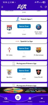 عرض الصورة 6 بالحجم الكامل