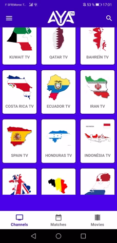 عرض الصورة 5 بالحجم الكامل