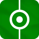 لو انت فعلاً من الناس اللي متابعين كل مباراة كرة…