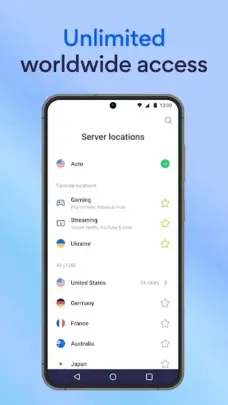 عرض الصورة 3 بالحجم الكامل