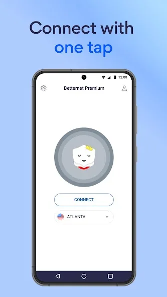 Betternet VPN