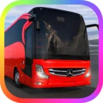 تنزيل لعبة Bus Simulator Ultimate للأندرويد 2026 مجانا اخر اصدار…