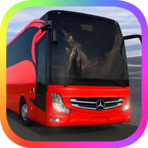 Bus Simulator Ultimate