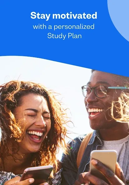 عرض الصورة 5 بالحجم الكامل