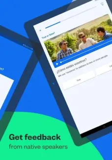 عرض الصورة 3 بالحجم الكامل