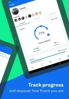 عرض الصورة 1 بالحجم الكامل