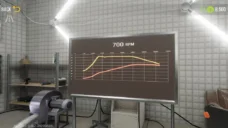 عرض الصورة 11 بالحجم الكامل