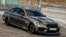 عرض الصورة 7 بالحجم الكامل