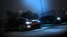 عرض الصورة 10 بالحجم الكامل