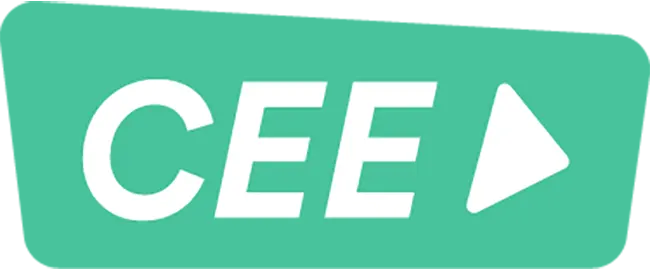 Cee apk