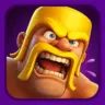 Clash Of Clans مهكرة