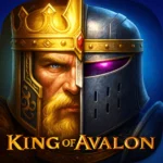 تنزيل لعبة Clash of Kings مجانا للأندرويد APK 2026 أحدث…