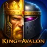 clash of kings مهكرة