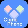 Clone App