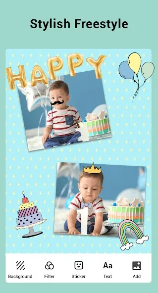 عرض الصورة 7 بالحجم الكامل