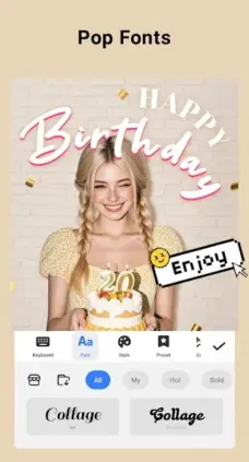 عرض الصورة 2 بالحجم الكامل