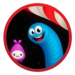 يقدم موقع كتاب ابيك هذا المحتوى لمتابعة ارتفاع معدلات البحث…