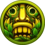 تنزيل لعبة Temple Run 2 للأندرويد 2026 تمبل ران 2…