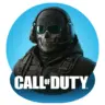 Call of Duty Mobile
